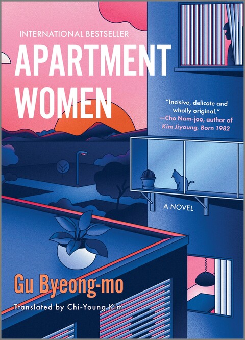 Editors Pick Book Cover