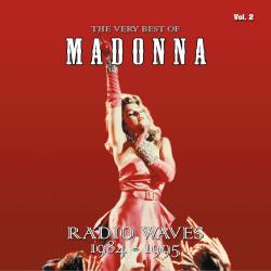 Very Best of Madonna