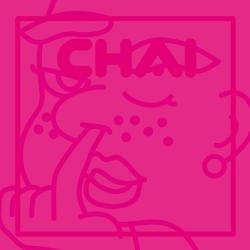 Freegal Music : Artist - Chai