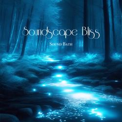 Soundscape Bliss playlist link