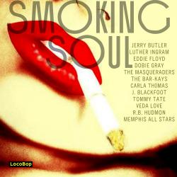 how to promote tobacco products Promote tobacco-free living! > Nellis Air Force Base > News