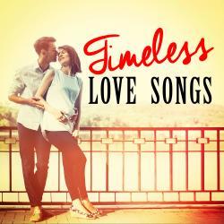 Timeless Love Songs audio link