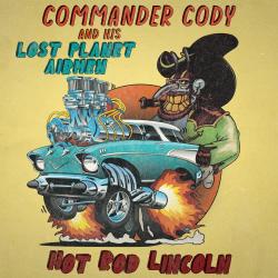 smoke smoke smoke that cigarette commander cody We've Got a Live One Here! Smoke Smoke Smoke (That Cigarette)