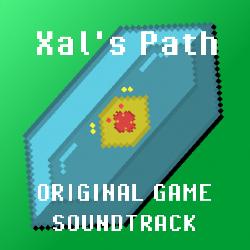 Xal's Theme - Original Game Soundtrack